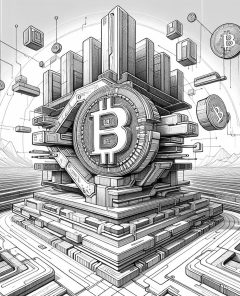 ai-bitcoin-hyper-layer2