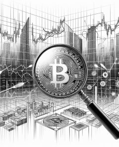 ai-bitcoin-index-review