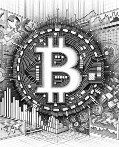 ai-bitcoin-inflation-market