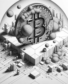 ai-bitcoin-investment