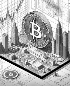 ai-bitcoin-investment
