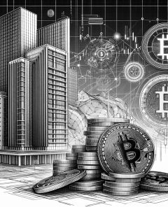 ai-bitcoin-investment
