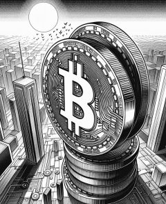 ai-bitcoin-investment
