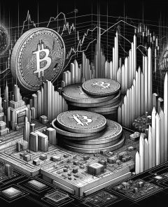 ai-bitcoin-investment