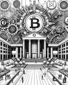 ai-bitcoin-investment