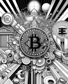 ai-bitcoin-investment-luxemburg