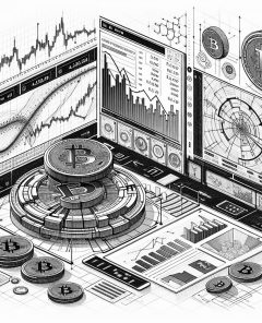 ai-bitcoin-investment-model
