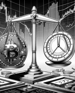 ai-bitcoin-investment-patience
