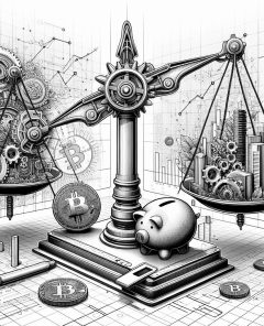 ai-bitcoin-investment-risk
