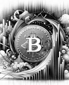 ai-bitcoin-investment-strategy