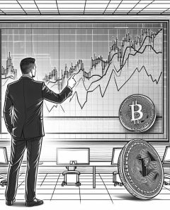 ai-bitcoin-investment-strategy