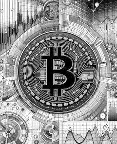 ai-bitcoin-investment-strategy