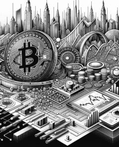 ai-bitcoin-investment-strategy