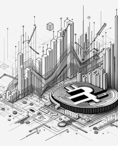 ai-bitcoin-investment-strategy