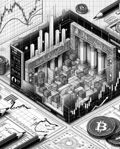 ai-bitcoin-investment-strategy