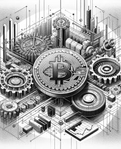 ai-bitcoin-investment-strategy