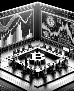 ai-bitcoin-investment-strategy