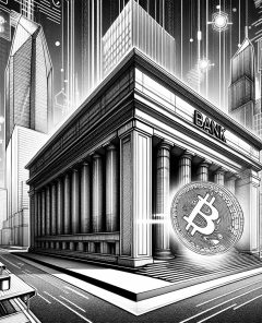 ai-bitcoin-jpmorgan