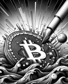 ai-bitcoin-loss