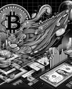 ai-bitcoin-m2-dollar