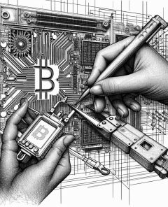 ai-bitcoin-malware