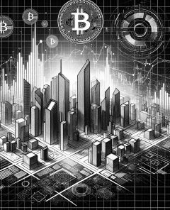 ai-bitcoin-market-2026