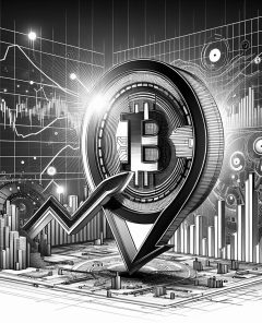 ai-bitcoin-market