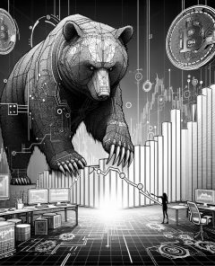 ai-bitcoin-market