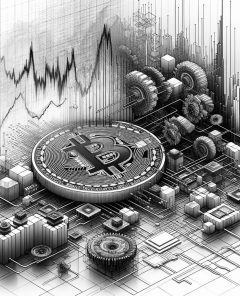 ai-bitcoin-market