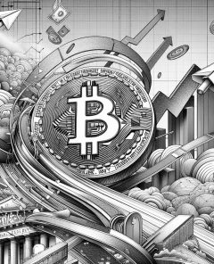 ai-bitcoin-market