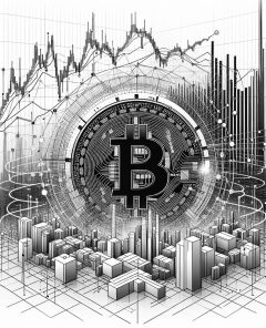 ai-bitcoin-market