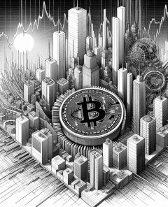 ai-bitcoin-market-analysis