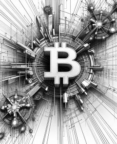 ai-bitcoin-market-analysis