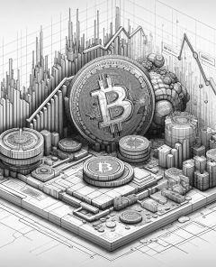 ai-bitcoin-market-analysis