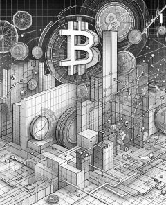 ai-bitcoin-market-analysis