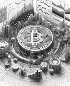 ai-bitcoin-market-analysis
