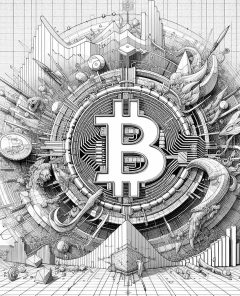ai-bitcoin-market-analysis