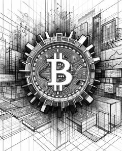ai-bitcoin-market-analysis
