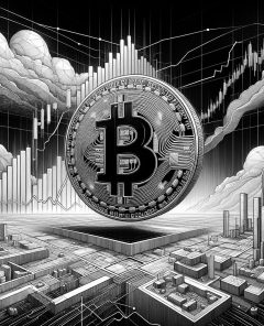 ai-bitcoin-market-analysis