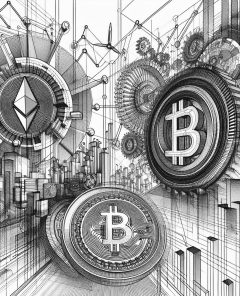 ai-bitcoin-market-analysis