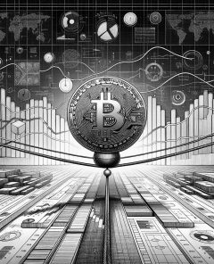 ai-bitcoin-market-analysis