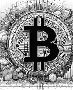 ai-bitcoin-market-analysis