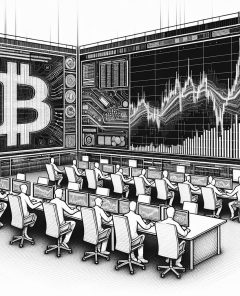 ai-bitcoin-market-analysis