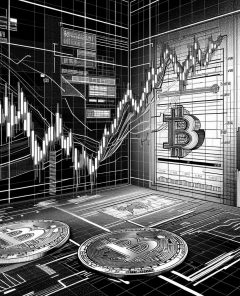 ai-bitcoin-market-analysis