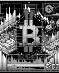 ai-bitcoin-market-analysis