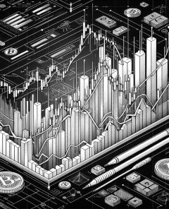 ai-bitcoin-market-analysis