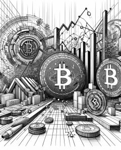 ai-bitcoin-market-analysis