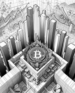ai-bitcoin-market-analysis