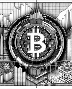 ai-bitcoin-market-analysis