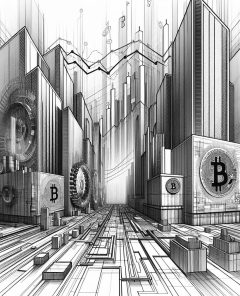 ai-bitcoin-market-analysis